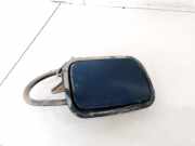 Tankdeckel Tankklappe Peugeot 406, 1995.11 - 1999.03 9623379880,93114103