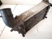 Ladeluftk?hler Alfa-Romeo 147, II 2004.10 - 2010.03 517159990,