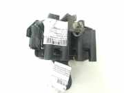 Z?ndspule Hyundai Lantra, 1996.02 - 2000.09 2730123003,HSA407