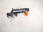 Lampenträger Heckleuchte - Hinten Volvo V70, I 1996.11 - 2001.01 9151646,