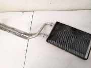 Heizungskühler Wärmetauscher Chrysler 300C, I 2005.01 - 2010.06 Gebraucht,