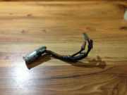 Zünd Startschalter Renault Scenic, I 1996.01 - 1999.09 Gebraucht,