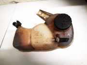 Ausgleichsbehälter Opel Astra, F 1991.09 - 1998.09 90351853,