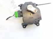 Stellmotor Lüftung Honda Accord, 2005.09 - 2008.05 facelift 1138002340,113800-2340
