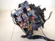 Sicherungskasten Skoda Octavia, II 2004.02 - 2009.03 1k1941397a,1k0937049n