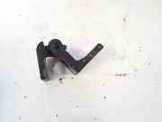 Türscharnier Hinten Skoda Octavia, II 2004.02 - 2009.03 Gebraucht,