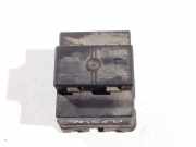 Sicherungskasten Volkswagen Touran, 2003.01 - 2006.10 013949781,0-1394978-1 1k0937311b AVQ