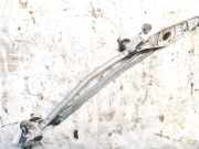 Wischergestänge Nissan Qashqai, I 2006.01 - 2010.06 Gebraucht,