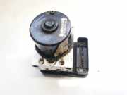 Abs Pumpe Hydraulikblock Skoda Octavia, I 2000.11 - 2004.02 facelift 1c0907379j, 10.0960-0315.3 00007877d5 1j0614117e 10.0206-0007.4