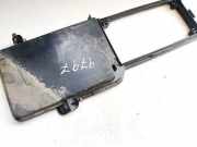 Deckel Sicherungskasten Mercedes-Benz W202, 1993.03 - 2000.05 2085450003,