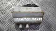 Behälter Bremsflüssigkeit Renault Espace, III 1996.11 - 2002.10 7700823486,7700823487