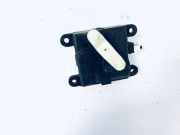 Stellmotor Lüftung Subaru Impreza, 2000.10 - 2002.12 3b60030840,