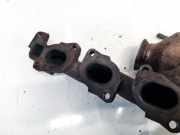 Abgaskr?mmer Opel Insignia A, 2008.01 - 2013.01 55565985,