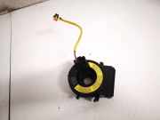 Airbag Schleifring Kia Sportage, 2010.01 - 2016 Gebraucht,