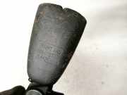 Gurtschloss - Hinten Linke Volvo V50, 2004.04 - 2007.05 8664753,