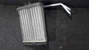 Heizungskühler Wärmetauscher Mercedes-Benz W220, 1998.10 - 2005.08 Gebraucht,