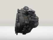 Schaltgetriebe Ford Mondeo, 2007.03 - 2013.06 8G9R7002JA,