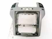 Lüftungsgitter Armaturenbrett Opel Zafira, B 2005.07 - 2008.01 13162556,13162544