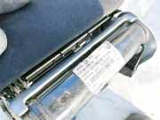 Armlehne - Mittelarmlehne Volkswagen Passat, CC I 2008.01 - 2011.06 3c0864207p,1219963