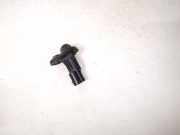 Türkontakt - Linke Opel Meriva, A 2006 - 2010 facelift 09153612,