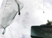 Seitenfenster Seitenscheibe - Citroen Berlingo, I 1996.07 - 2002.11 Gebraucht ,