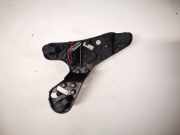 Lampenträger Heckleuchte - Hinten Toyota Avensis, II 2003.04 - 2006.03 89028786,