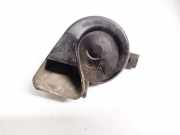 Hupe Audi A4, B8 2007.11 - 2015.06 E9001165,E9001165