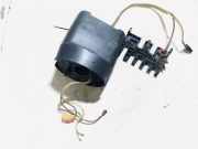 Airbag Schleifring Mercedes-Benz W210, 1995.06 - 1999.07 1704600149,1405465143