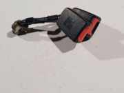 Gurtschloss - Hinten Rechts Volkswagen Golf, IV 1997.08 - 2003.10 1J0857488B, 1J0 857 488 B RePa88001773B AGU