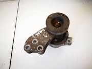 Halter für Motoraufhängung Mitsubishi Colt, 2003.09 - 2008.09 mr594202,