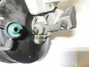 Hauptbremszylinder Chrysler PT Cruiser, I 2000.01 - 2010.12 2094a, 9201