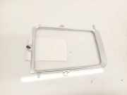 Innenausstattung Volvo XC60, I 2008 - 2015.06 31267052,31267052