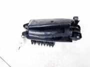 Druckspeicher Mercedes-Benz W212, 2009.01 - 2016.06 A6510700568,ETX446480601