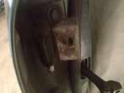 T?rscharnier Vorne Volvo S60, 2000.01 - 2005.01 Gebraucht,