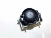 Alarmanlage Toyota Prius, 2003.06 - 2009.01 8904048020,89040-48020 2370003080
