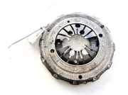 Druckplatte Kupplungsdruckplatte Volkswagen Sharan, 7M 1995.09 - 2000.04 DUALMASS, DUAL MASS