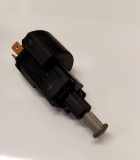 Bremslichtschalter Schalter Opel Astra, G 1998.09 - 2004.12 09132299,09 132 299 09132299 09 175 172 09175172 09 175 185 09175185