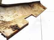 Schwellerverkleidung - Hinten Rechts Toyota Yaris Verso, 1999.11 - 2005.09 75860520207, 75860-520207