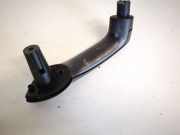 Schutzleiste Tür - Vorne Rechts Volkswagen Golf, IV 1997.08 - 2003.10 Gebraucht,