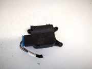 Stellmotor Lüftung Volkswagen Passat, CC I 2008.01 - 2011.06 3c0907511a, 0132801362 CBBB