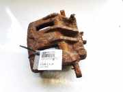 Bremssattel - Vorne Linke Hyundai Santa Fe, 2006.03 - 2012.09 Gebraucht,