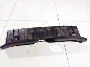 Zierleiste Kia Ceed, I 2006.12 - 2010.05 857711h000,85771-1h000