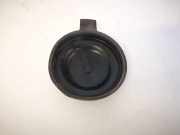 Blende Scheinwerfer - Vorne Opel Zafira, B 2005.07 - 2008.01 39340508,39340508