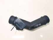 Schlauch für Luftversorgung Seat Alhambra, 2000.06 - 2010.03 facelift 7m3145957c, xm216f074ad