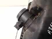 Luftmassenmesser Kia Sorento, I 2002.01 - 2009.06 qm734,