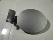 Tankdeckel Tankklappe Mazda 6, 2007.08 - 2012.12 Gebraucht,