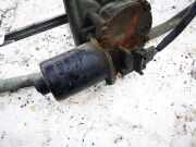Wischermotor vorne Ford Transit, III 2006.04 - 2012.12 facelift 404523,