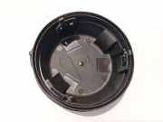 Blende Scheinwerfer - Vorne Peugeot 307, 2000.08 - 2005.06 88204985,