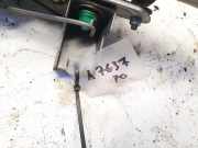 Lenksäule Mercedes-Benz W203, 2000.05 - 2004.02 a2034601416,00199424111637