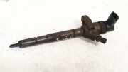 Einspritzdüse Kia Sorento, I 2002.01 - 2009.06 338004A500,